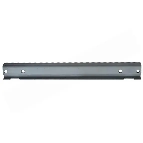 Планка похилої камери HEAVY-PARTS 87632187-S20