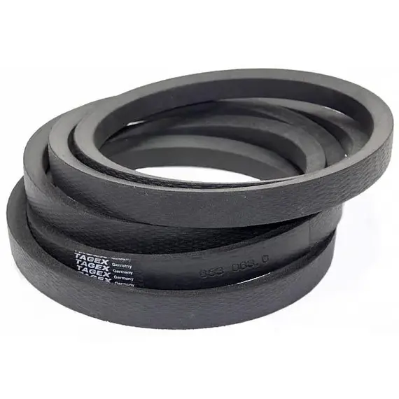 Пас Tagex 653063.0