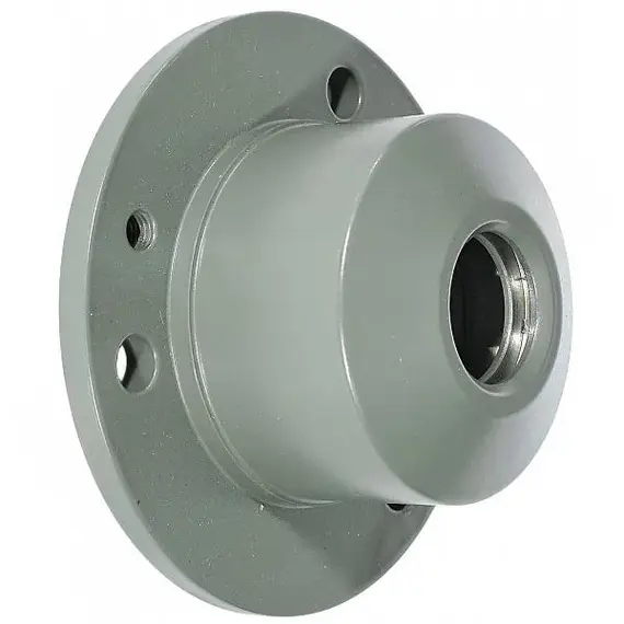 Корпус подшипника (Claas) HEAVY-PARTS 642934.U10 (Claas) 642934.U10