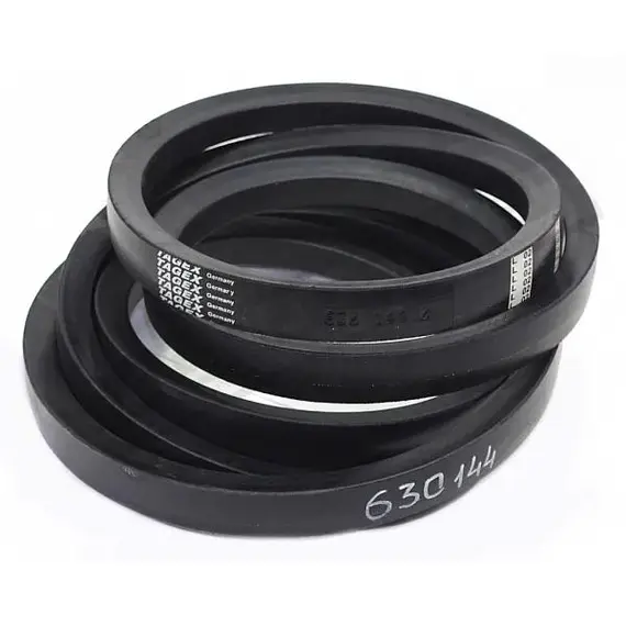 Пас Tagex 630144.0