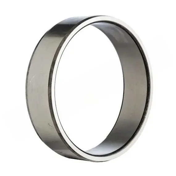 Holmer) Обойма подшипника 50290 SKF 50290 SKF 1100012827