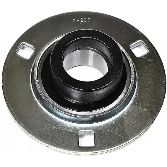 Корпус с подшипником ( PF207 ) FARMING Line EKON 616065.0