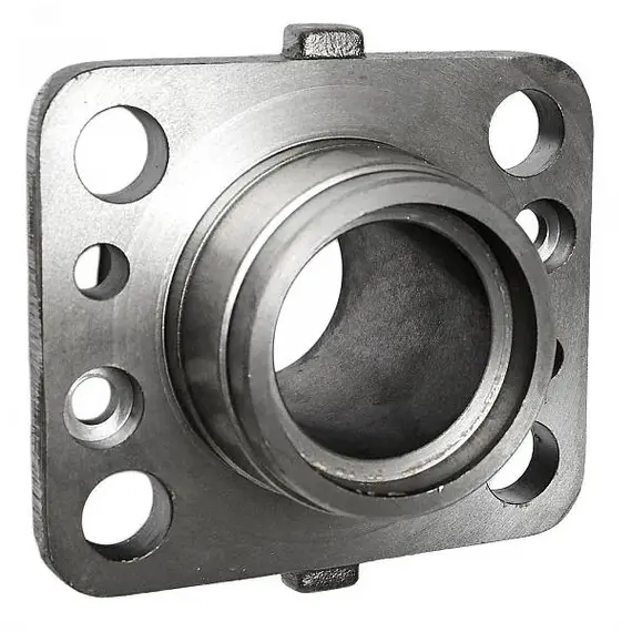 Корпус без подшипника HEAVY-PARTS 769488-S20 корпус без подшипника HEAVY-PARTS 769488-S20