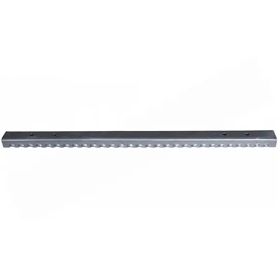 Планка похилої камери 682mm FARMING Line S 650713.2
