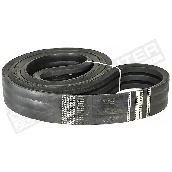 Пас Tagex (New Holland) 87629601