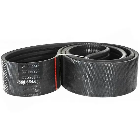 Пас Tagex (Claas) 660554.0