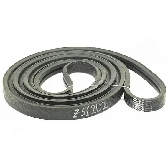 Z51202 Пас Tagex Z51202