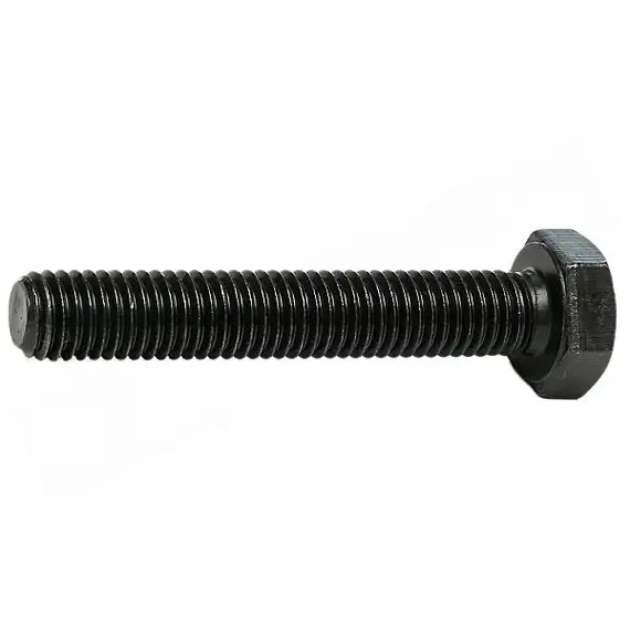 Болт HEAVY-PARTS 235536-U15