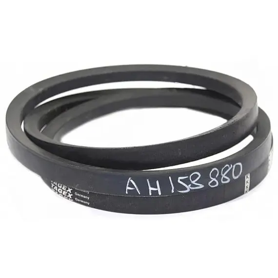 AH158880 Пас Tagex ( комплект 2шт ) AH158880