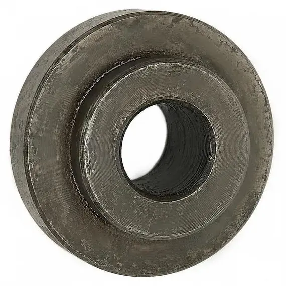 Втулка ножа соломорезки (Claas) HEAVY-PARTS 736871.U10