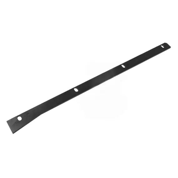 Нож Olimac DR11220 противорежущий правый