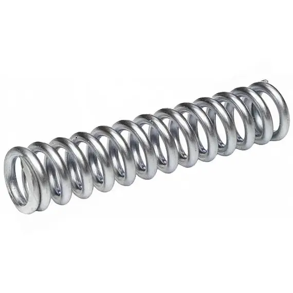 Пружина (Claas) HEAVY-PARTS 653793.U40