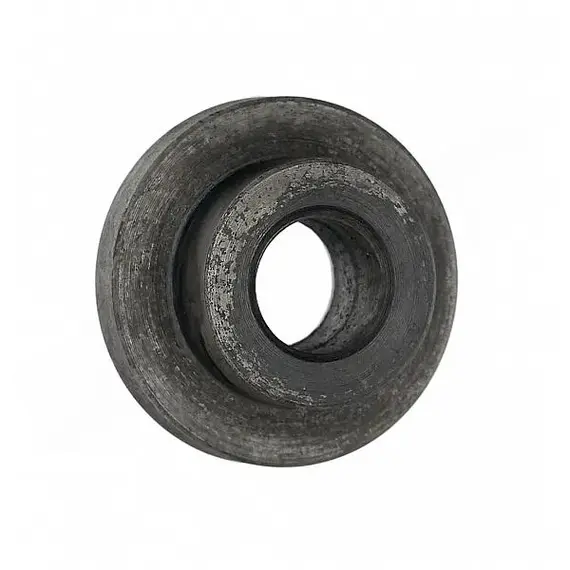 Z75869 Втулка ножа соломорезки (John Deere) HEAVY-PARTS Z75869.U10