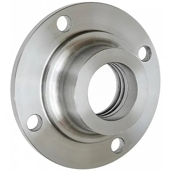 Корпус подшипника HEAVY-PARTS 628736.U10 Корпус подшипника HEAVY-PARTS 628736.U10