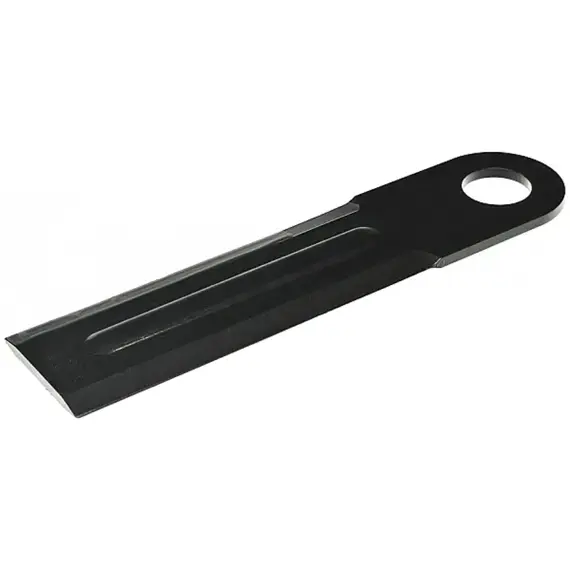 Ніж подрібнювача d35 295mm 502692 FARMING Line 502675