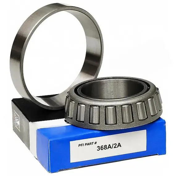 A/2A Подшипник PFI (USA) JD7414 JD8984 G13610 300724R 368A/2A