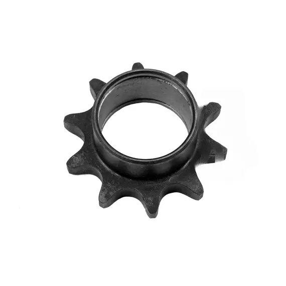 Звездочка Fantini 10800 Z=10 натяжная