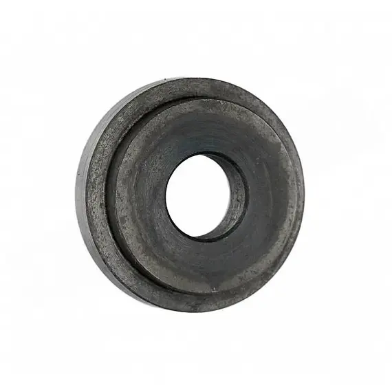 Z75870 Втулка ножа соломорезки (John Deere) HEAVY-PARTS Z75870.U10