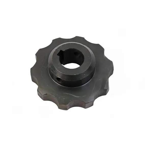 Звездочка Geringhoff 032027 Z=10