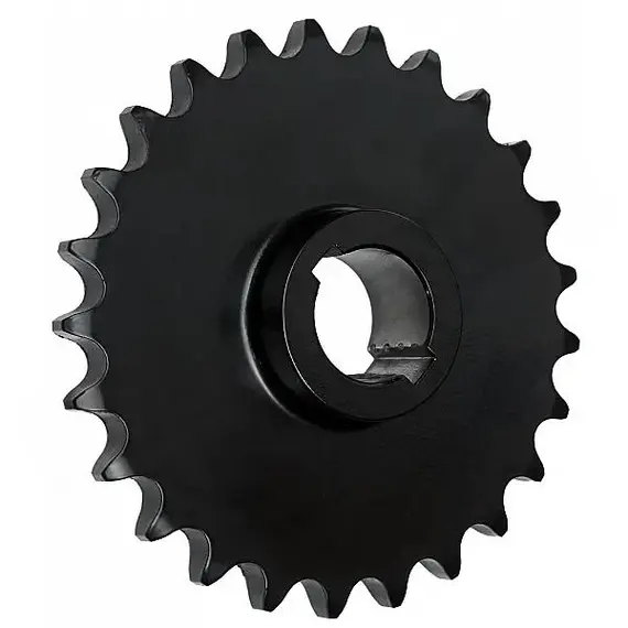 Звездочка z25 d35 t19.05 (New Holland) HEAVY-PARTS 84383622.U10