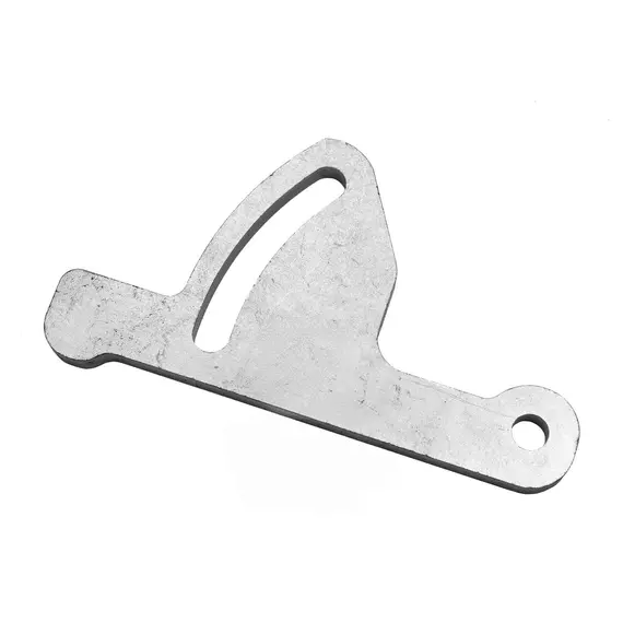 Кронштейн Capello 01.0996.01 конуса жатки