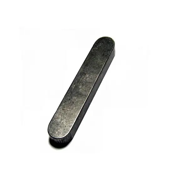 Шпонка Claas 238925.0 12x8x70 призматическая