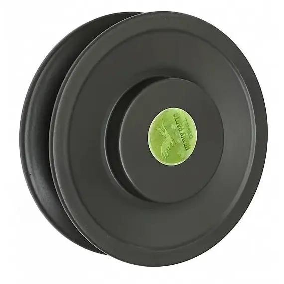 Шкив натяжной (Claas) HEAVY-PARTS 773231.U10