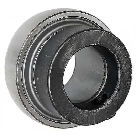 JD39104 Підшипник Parts Express USA JD39104