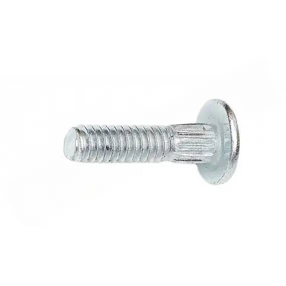 Болт головки косы ( 6*28 ) FARMING Line 626406