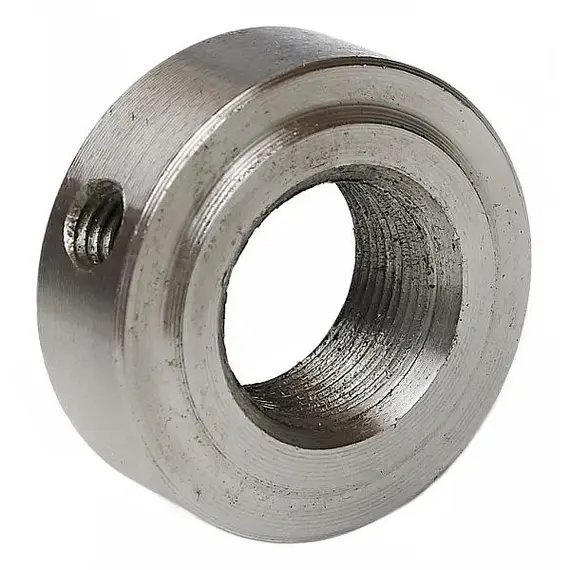 AP CH Гайка спеціальна Geringhoff 501105