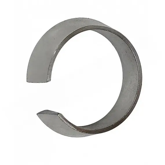 Кольцо конусное стальное (Claas) HEAVY-PARTS 6290461.U10