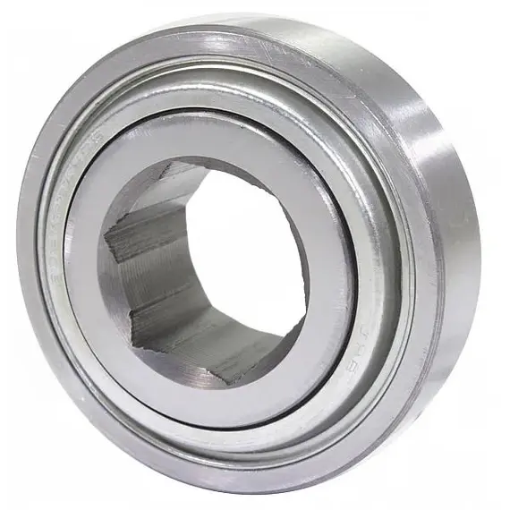 JD9338 Подшипник ( 206KRR AHO6 JHB ) FARMING Line 206 KRR ANO6