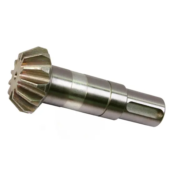 Вал-шестерня Olimac DR7150