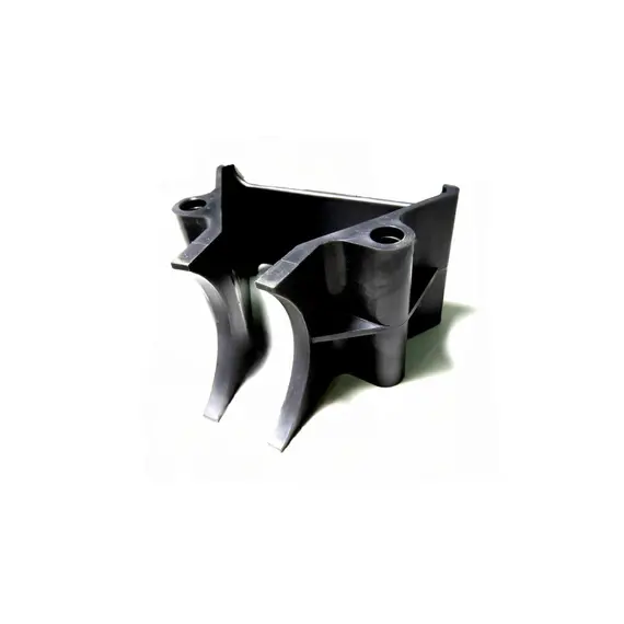 Прижим Claas 615863 (вставка чистика)
