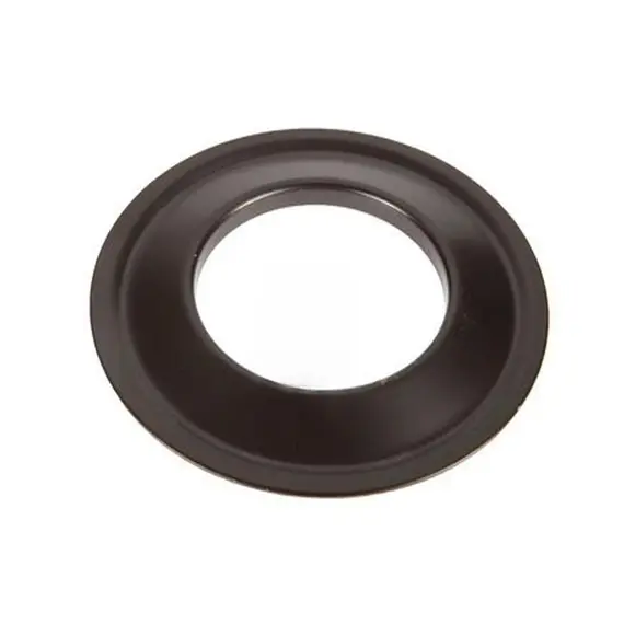 Диск Capello 04.5032.00 защитный