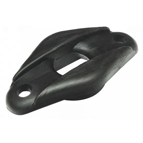 Глазок пальца шнека мягкий (Claas) HEAVY-PARTS 603754.U21