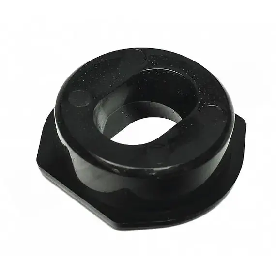 H87044 Направляюча втулка пальця (John Deere) HEAVY-PARTS H87044.C10