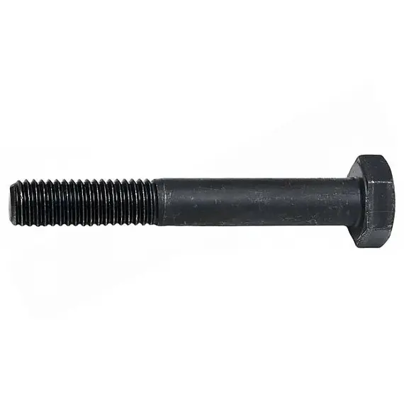 Болт (Geringhoff) HEAVY-PARTS M10x70 DIN931 8.8