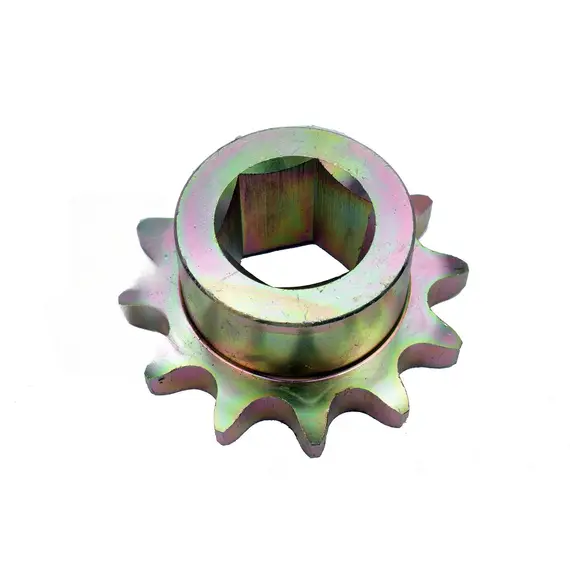 Зірочка Capello 01.0510.01 Z=12