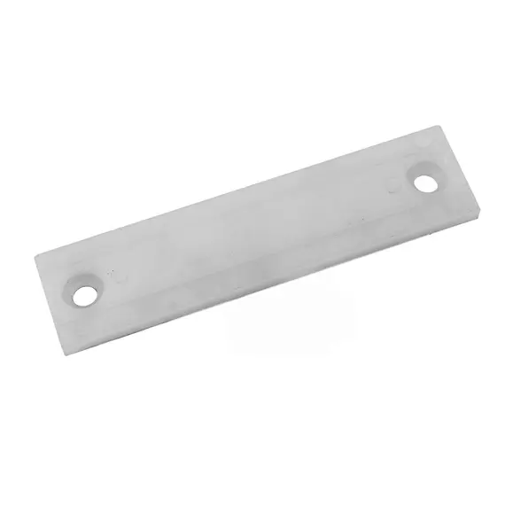 Направляюча Olimac DR9340 рейка