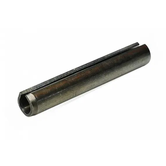 Штифт пружинный 10х65 (Claas) 244579 / 10*65