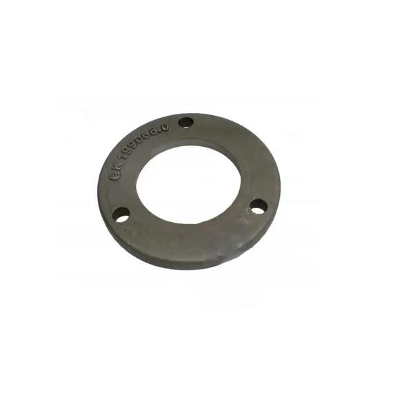 Корпус Claas 672089.0 подшипника 122х11