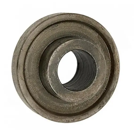 Втулка ножа соломорезки (Claas) HEAVY-PARTS 755861.U10