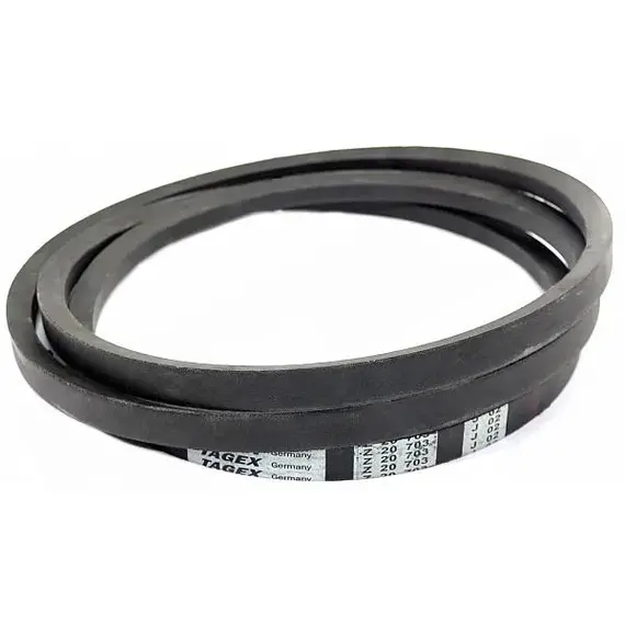 Z20703 Пас Tagex (John Deere) Z20703