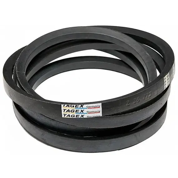 Z36770 Пас Tagex Z36770