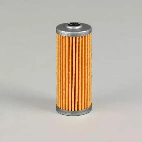 Фильтр P502166
