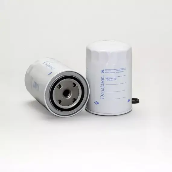 Фильтр P502512