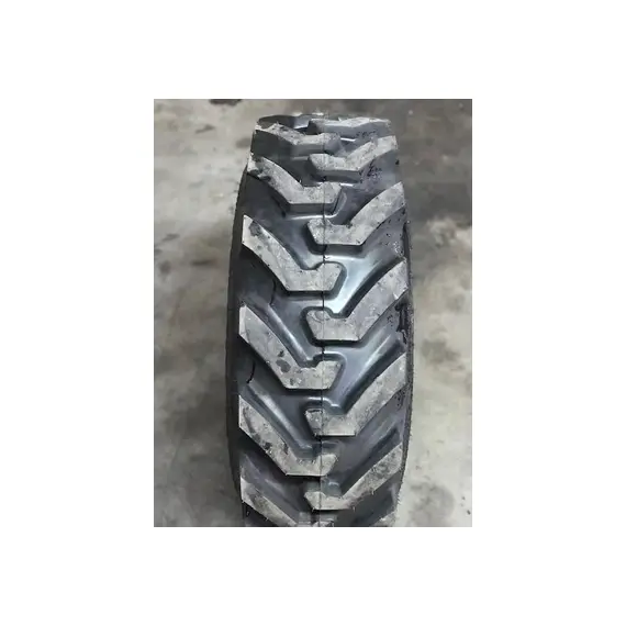 Шина 12.5/80-18 (340/80-18) GTR-03 12сл 143A8 Tubeless (Kabat), фотография 3