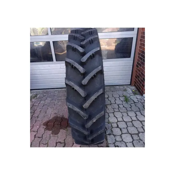 Шина с/г 250/85R28 (9.5R28) TDR 850 112D Tubeless (Ascenso), фотография 3
