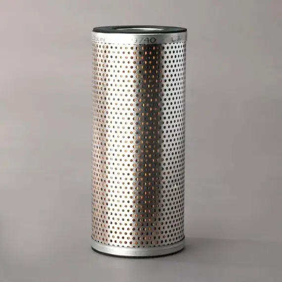 Фільтр P559740